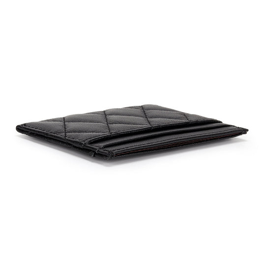 Amoria Bags Maria Card Holder