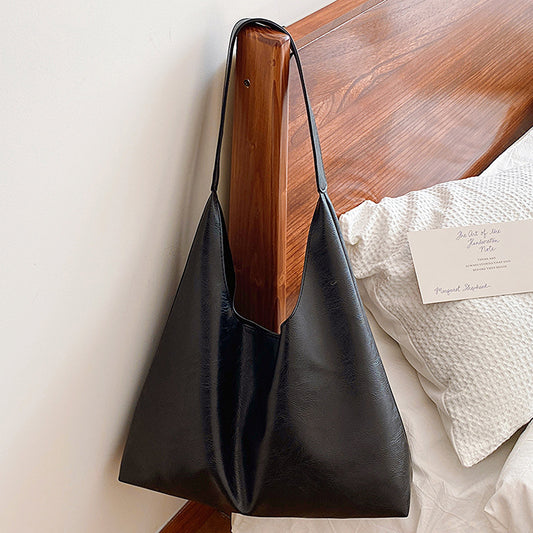 Amoria Bags Berlin Large Capacity Handbag