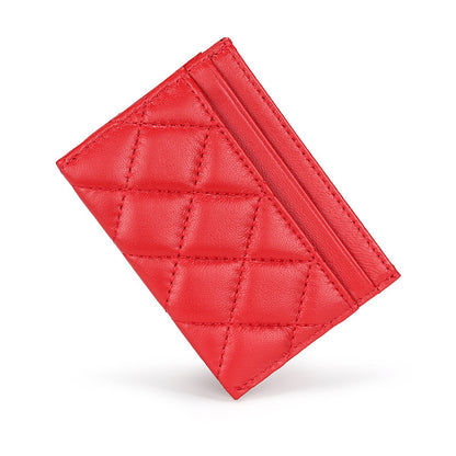 Amoria Bags Maria Card Holder