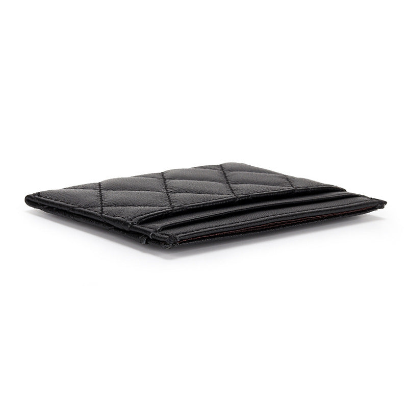 Amoria Bags Maria Card Holder