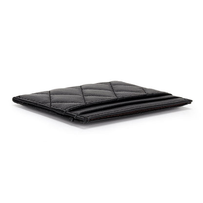 Amoria Bags Maria Card Holder