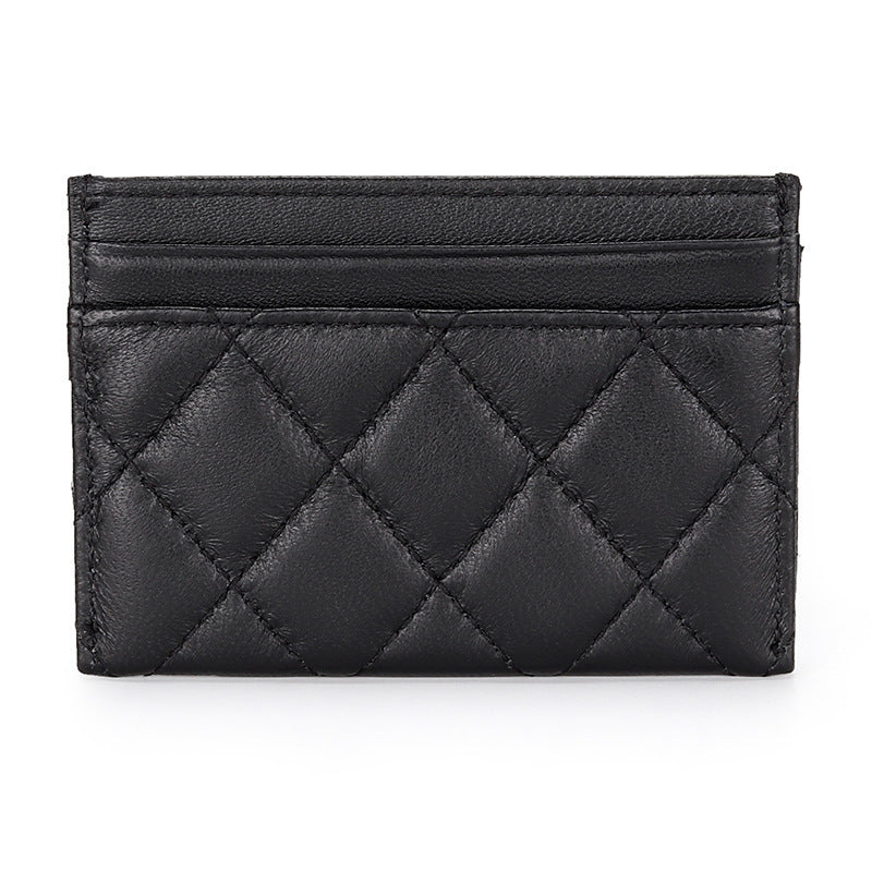 Amoria Bags Maria Card Holder