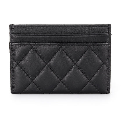 Amoria Bags Maria Card Holder