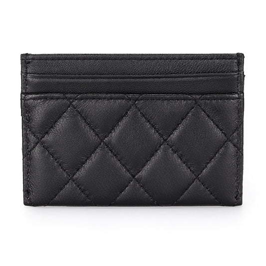 Amoria Bags Maria Card Holder