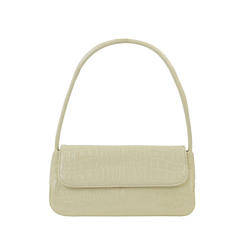 Amoria Bags Ony Underarm Shoulder Bag