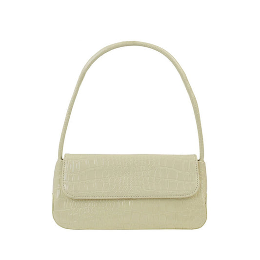 Amoria Bags Ony Underarm Shoulder Bag