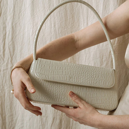 Amoria Bags Ony Underarm Shoulder Bag