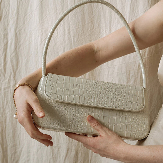 Amoria Bags Ony Underarm Shoulder Bag