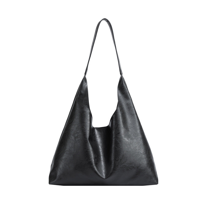 Amoria Bags Berlin Large Capacity Handbag