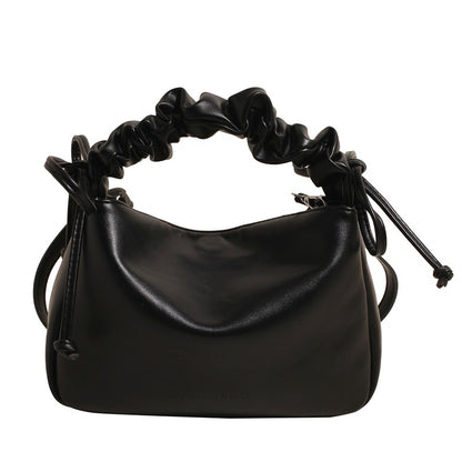 Fashion & Bags Jakarta Slouchy Shoulder Bag