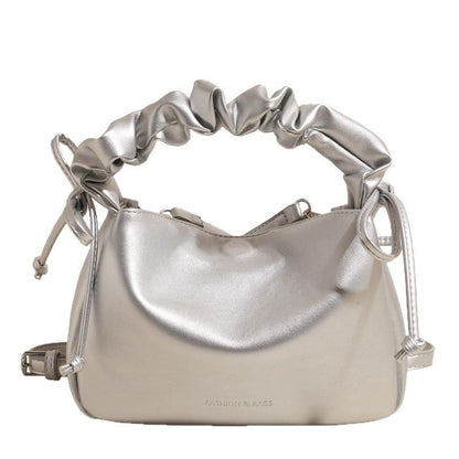 Fashion & Bags Jakarta Slouchy Shoulder Bag