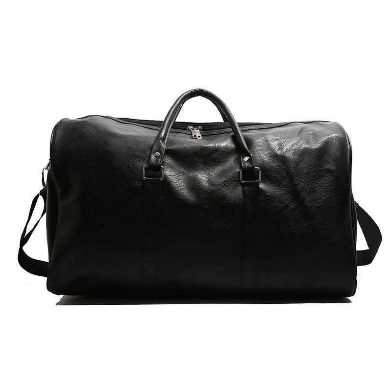 Amoria Bags Pelican Travel Shoulder Seabag