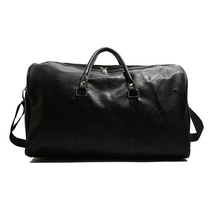 Amoria Bags Pelican Travel Shoulder Seabag