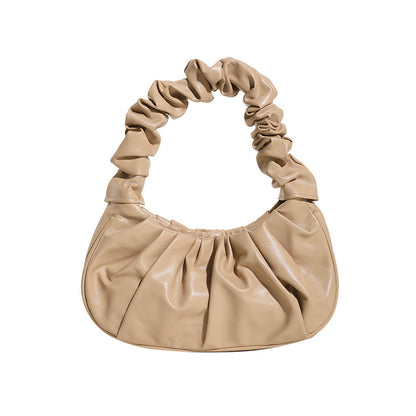 Amoria Bags Kordoni Cord Shape Handbag