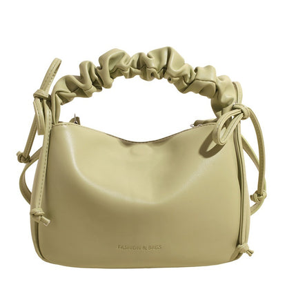 Fashion & Bags Jakarta Slouchy Shoulder Bag