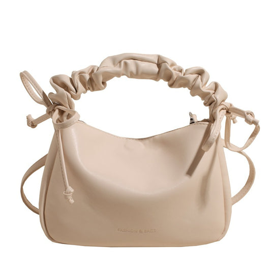 Fashion & Bags Jakarta Slouchy Shoulder Bag