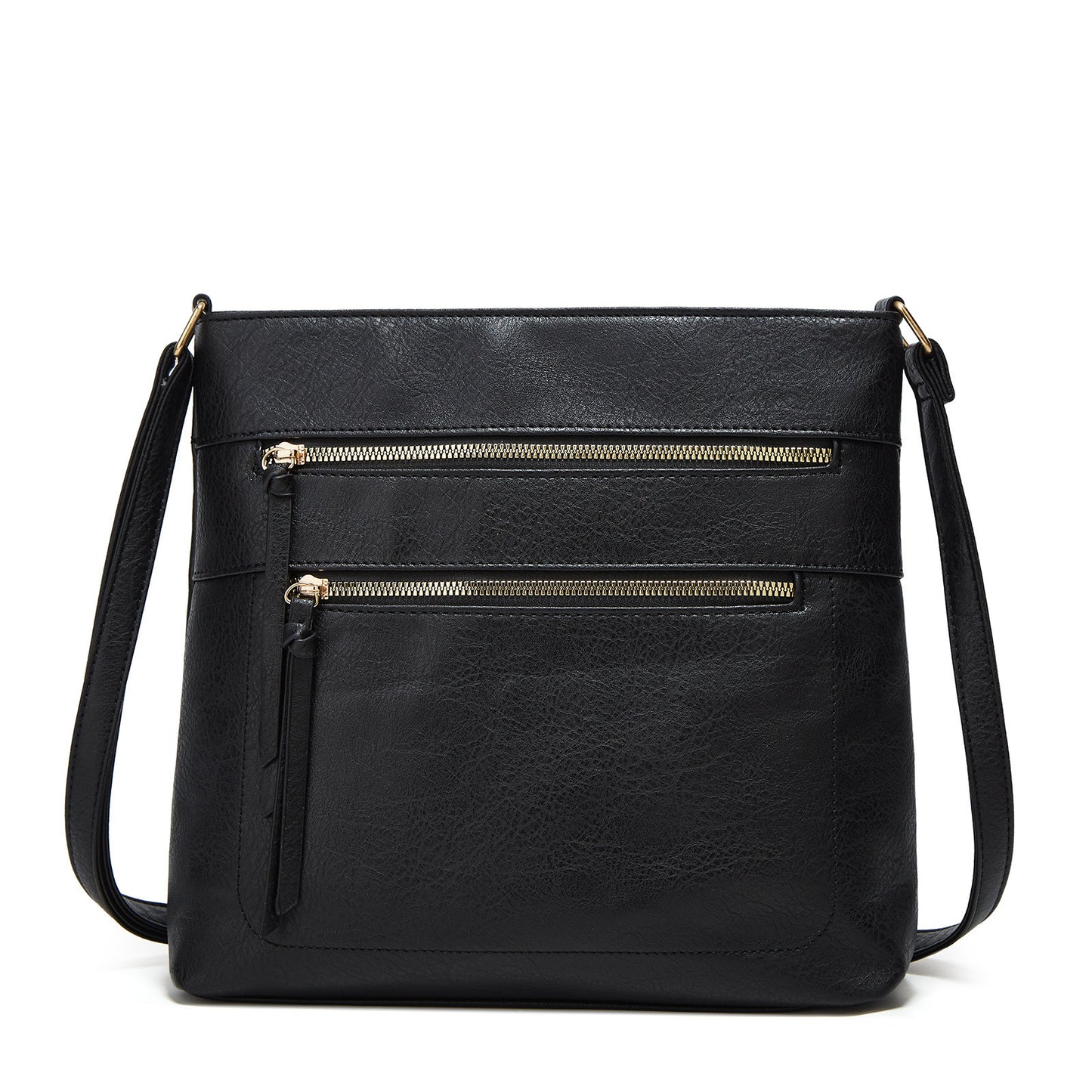 Amoria Bags Ivy Crossbody Sling Bag