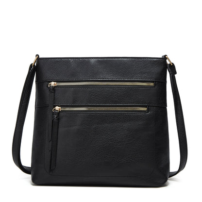 Amoria Bags Ivy Crossbody Sling Bag