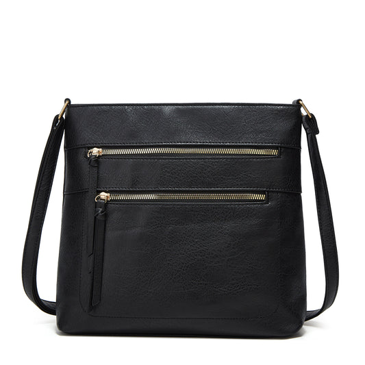 Amoria Bags Ivy Crossbody Sling Bag
