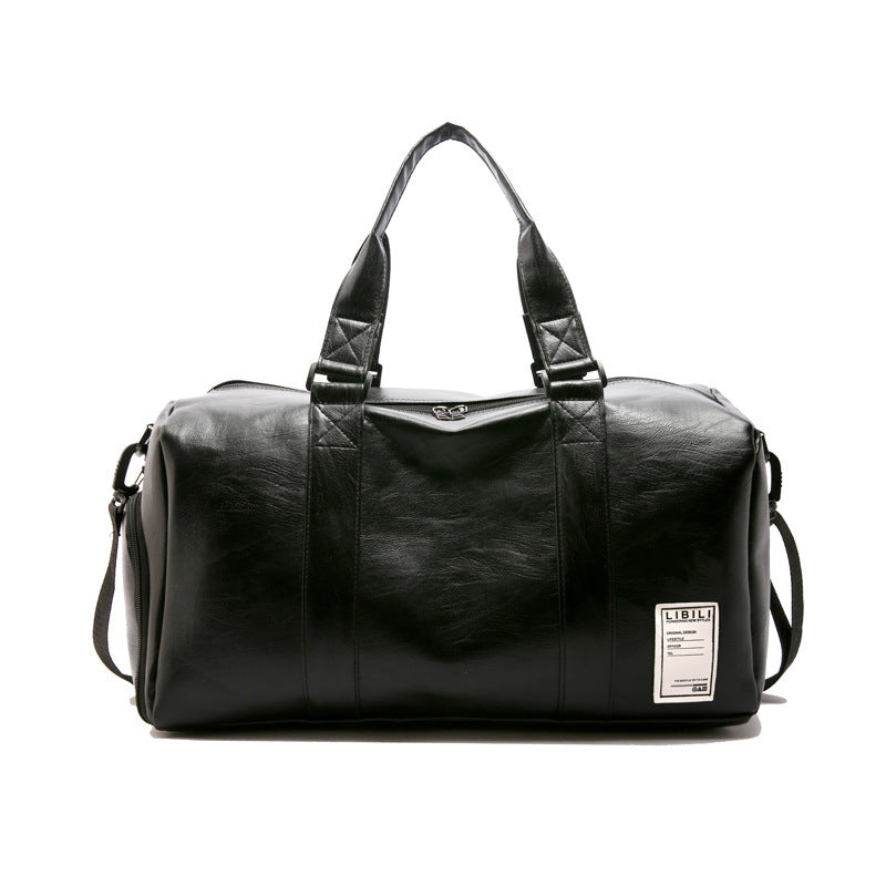 Amoria Bags Eagle Large Capacity Travel Bag