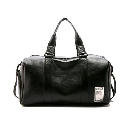 Amoria Bags Eagle Large Capacity Travel Bag