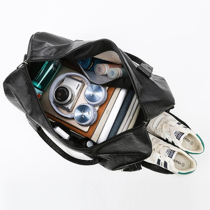 Amoria Bags Eagle Large Capacity Travel Bag