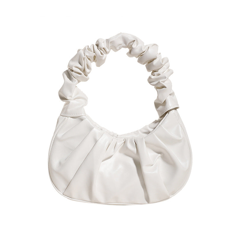 Amoria Bags Kordoni Cord Shape Handbag