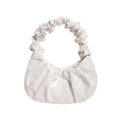 Amoria Bags Kordoni Cord Shape Handbag